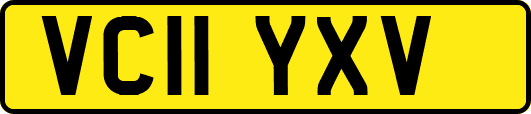 VC11YXV