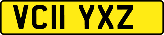 VC11YXZ