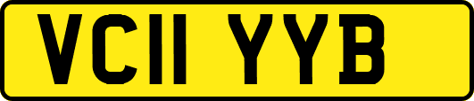 VC11YYB