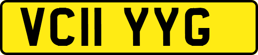 VC11YYG