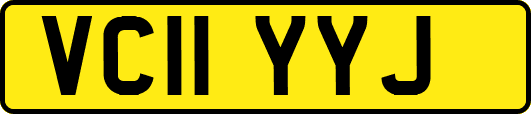 VC11YYJ