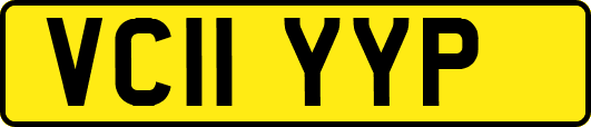 VC11YYP