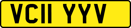 VC11YYV