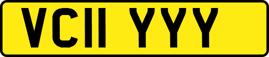 VC11YYY