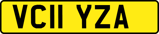 VC11YZA