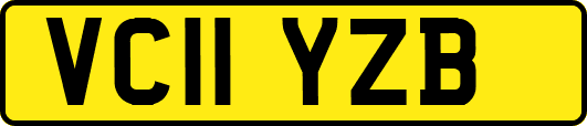VC11YZB