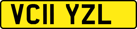 VC11YZL
