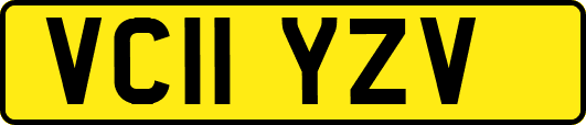 VC11YZV