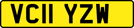 VC11YZW