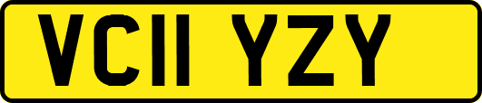 VC11YZY