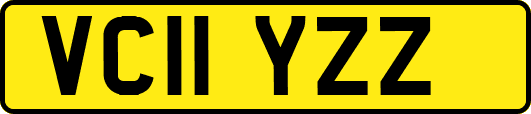 VC11YZZ