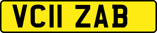 VC11ZAB