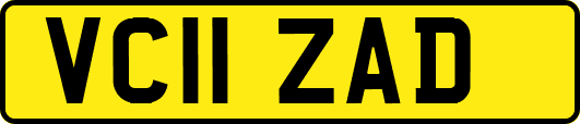 VC11ZAD