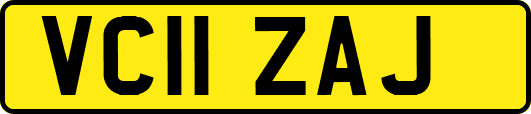 VC11ZAJ