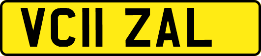 VC11ZAL