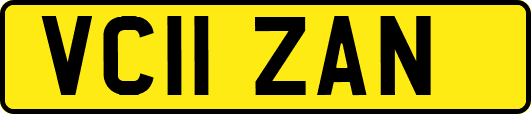 VC11ZAN