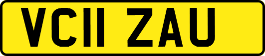 VC11ZAU
