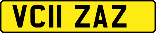 VC11ZAZ