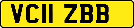 VC11ZBB