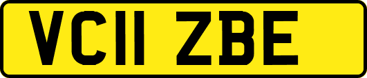 VC11ZBE