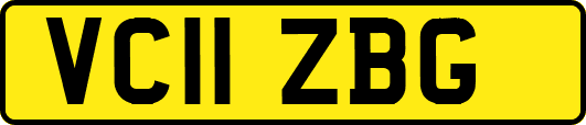 VC11ZBG