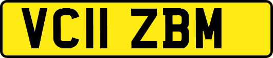 VC11ZBM