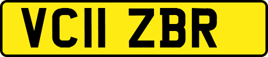 VC11ZBR
