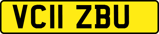 VC11ZBU