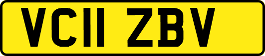 VC11ZBV
