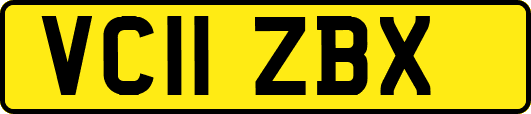 VC11ZBX