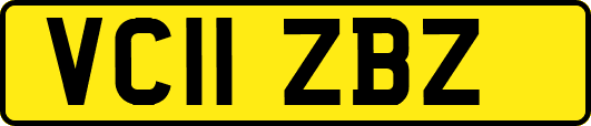 VC11ZBZ