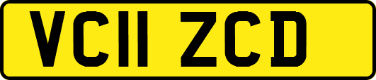 VC11ZCD
