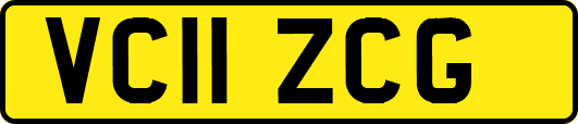 VC11ZCG