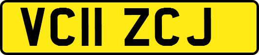 VC11ZCJ