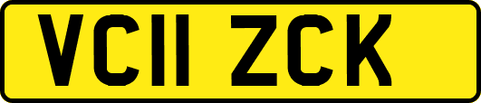 VC11ZCK
