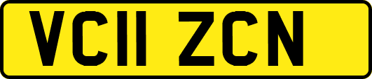 VC11ZCN