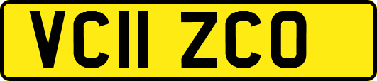 VC11ZCO