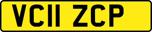 VC11ZCP