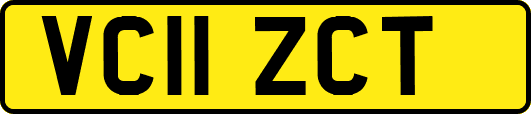 VC11ZCT