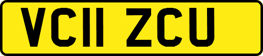 VC11ZCU