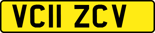 VC11ZCV