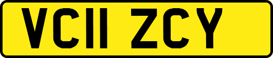 VC11ZCY