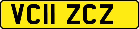 VC11ZCZ