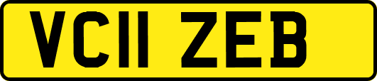 VC11ZEB