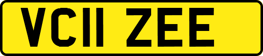 VC11ZEE
