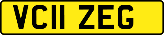 VC11ZEG