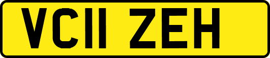 VC11ZEH