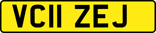 VC11ZEJ