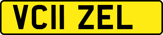 VC11ZEL