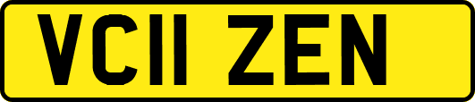 VC11ZEN